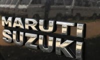 Car maker Maruti Suzuki announced increase of Rs.10,000 